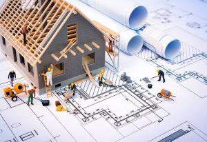 Đánh giá an toàn công trình xây dựng